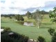 71 Lynch Road, East Deep Creek QLD 4570