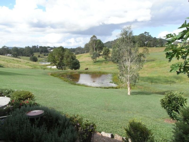 71 Lynch Road, East Deep Creek QLD 4570