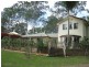 21 Blackgate Road, Amamoor QLD 4570