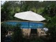21 Blackgate Road, Amamoor QLD 4570