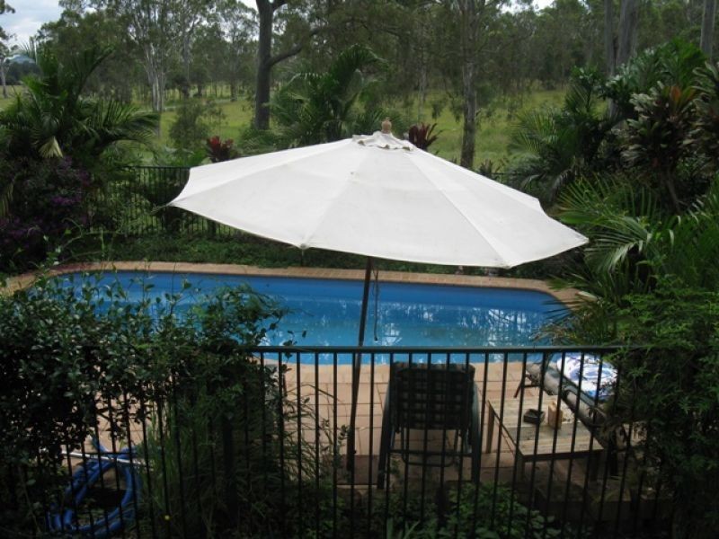 21 Blackgate Road, Amamoor QLD 4570