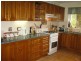 21 Blackgate Road, Amamoor QLD 4570