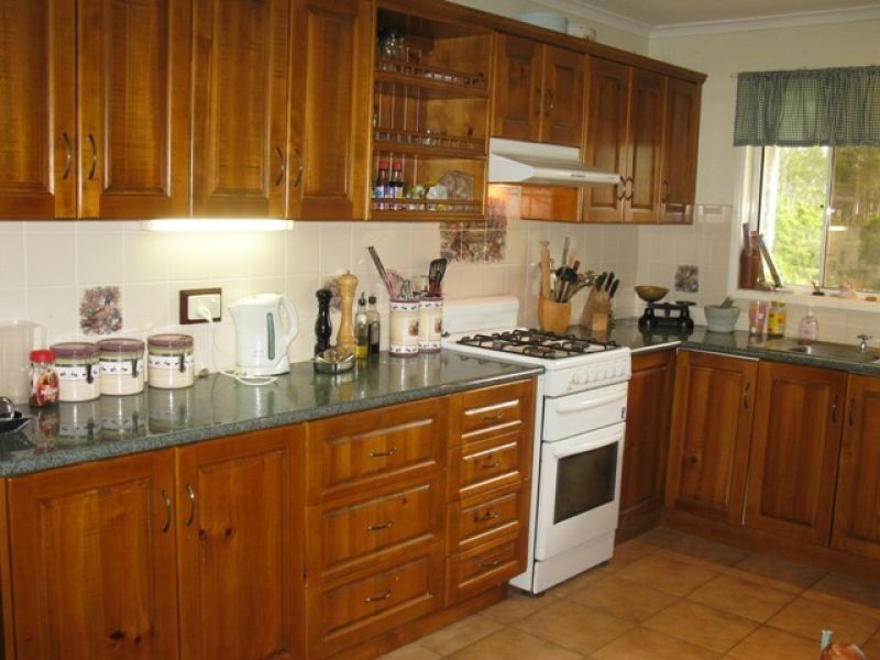 21 Blackgate Road, Amamoor QLD 4570