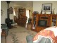 21 Blackgate Road, Amamoor QLD 4570