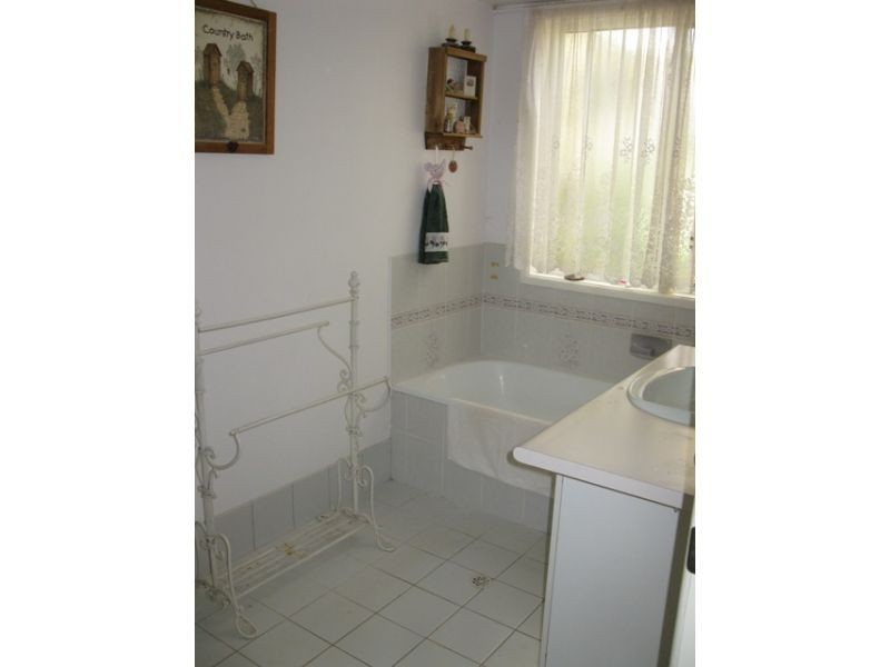 21 Blackgate Road, Amamoor QLD 4570