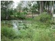 21 Blackgate Road, Amamoor QLD 4570