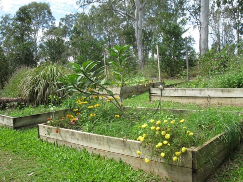 21 Blackgate Road, Amamoor QLD 4570