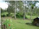 21 Blackgate Road, Amamoor QLD 4570