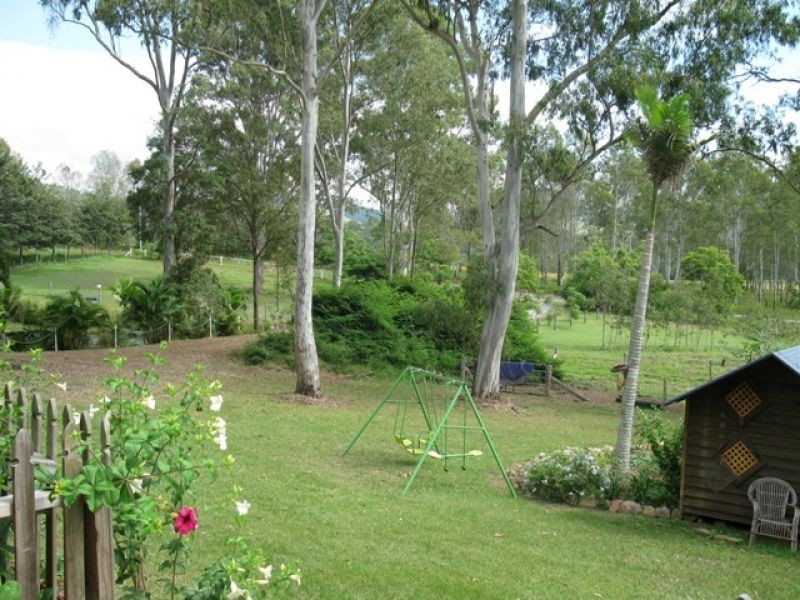 21 Blackgate Road, Amamoor QLD 4570