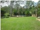 21 Blackgate Road, Amamoor QLD 4570