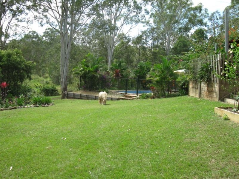 21 Blackgate Road, Amamoor QLD 4570