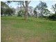 21 Blackgate Road, Amamoor QLD 4570