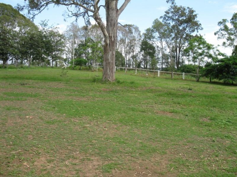 21 Blackgate Road, Amamoor QLD 4570