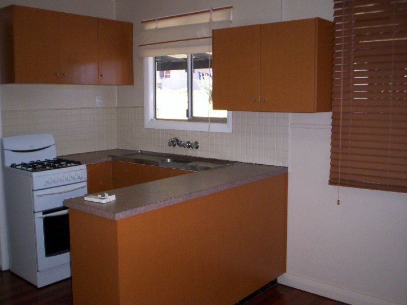 32 Tozer Park Road, Gympie QLD 4570