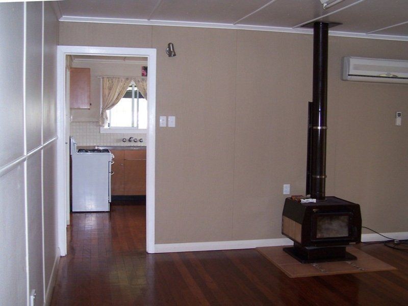 32 Tozer Park Road, Gympie QLD 4570