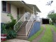 32 Tozer Park Road, Gympie QLD 4570