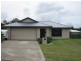 30 Primrose Court, Gympie QLD 4570