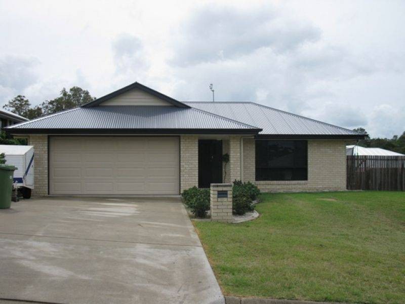30 Primrose Court, Gympie QLD 4570