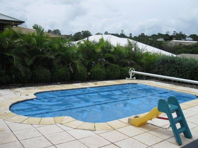 30 Primrose Court, Gympie QLD 4570