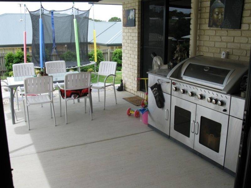 30 Primrose Court, Gympie QLD 4570