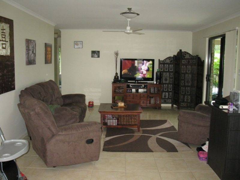 30 Primrose Court, Gympie QLD 4570