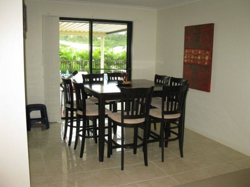 30 Primrose Court, Gympie QLD 4570