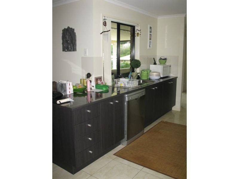 30 Primrose Court, Gympie QLD 4570