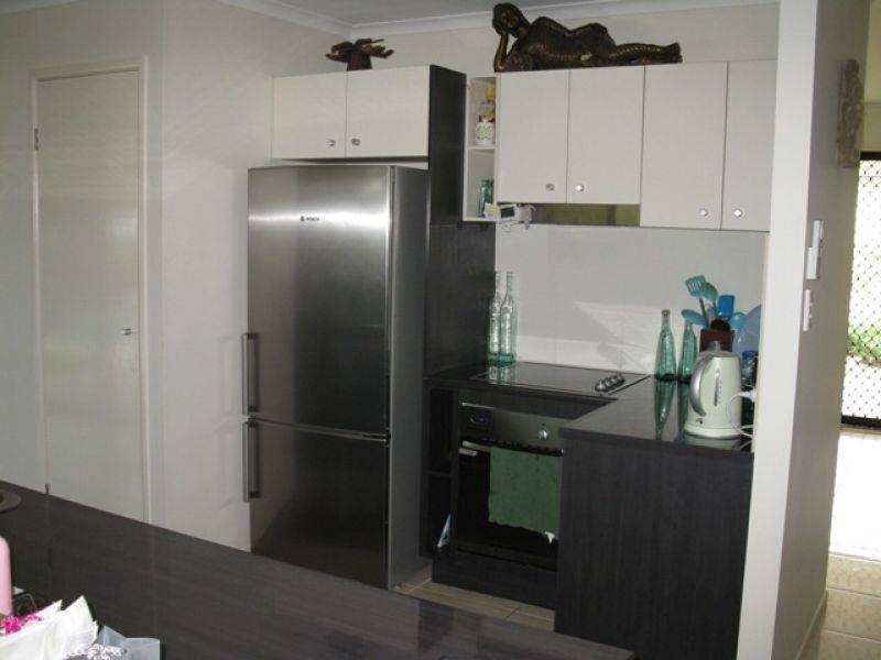 30 Primrose Court, Gympie QLD 4570