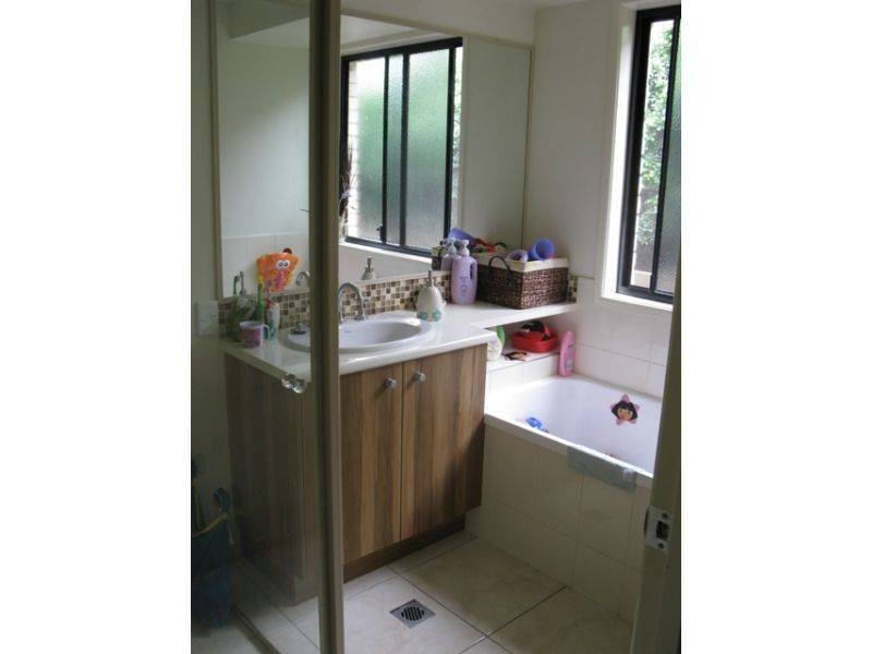 30 Primrose Court, Gympie QLD 4570