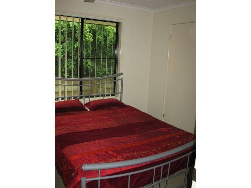 30 Primrose Court, Gympie QLD 4570