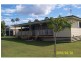 39 Arborsix Road, Glenwood QLD 4570