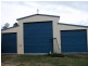 39 Arborsix Road, Glenwood QLD 4570