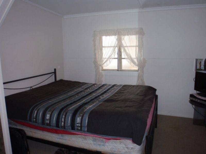 39 Arborsix Road, Glenwood QLD 4570