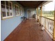 39 Arborsix Road, Glenwood QLD 4570