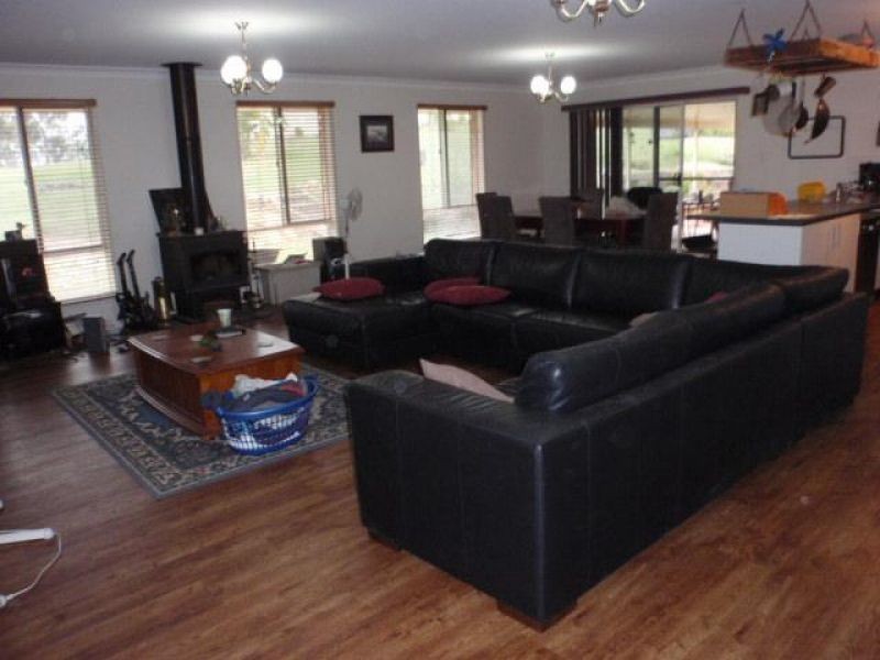 50 Kimberly Grange Court, Curra QLD 4570