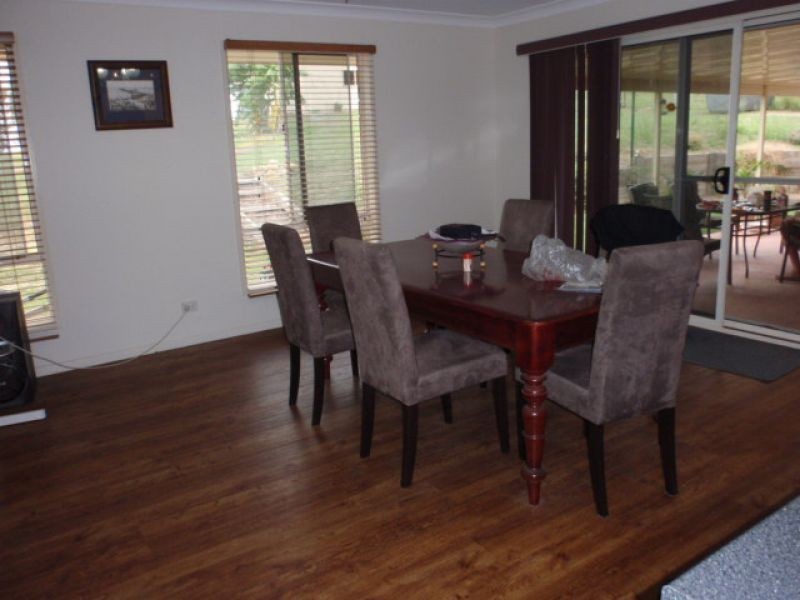 50 Kimberly Grange Court, Curra QLD 4570