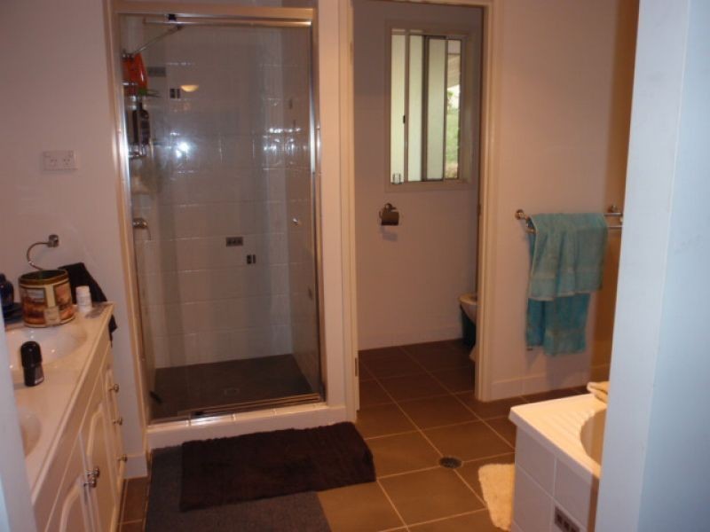 50 Kimberly Grange Court, Curra QLD 4570