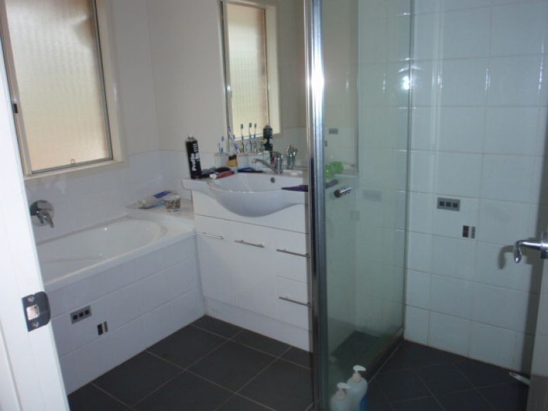 50 Kimberly Grange Court, Curra QLD 4570