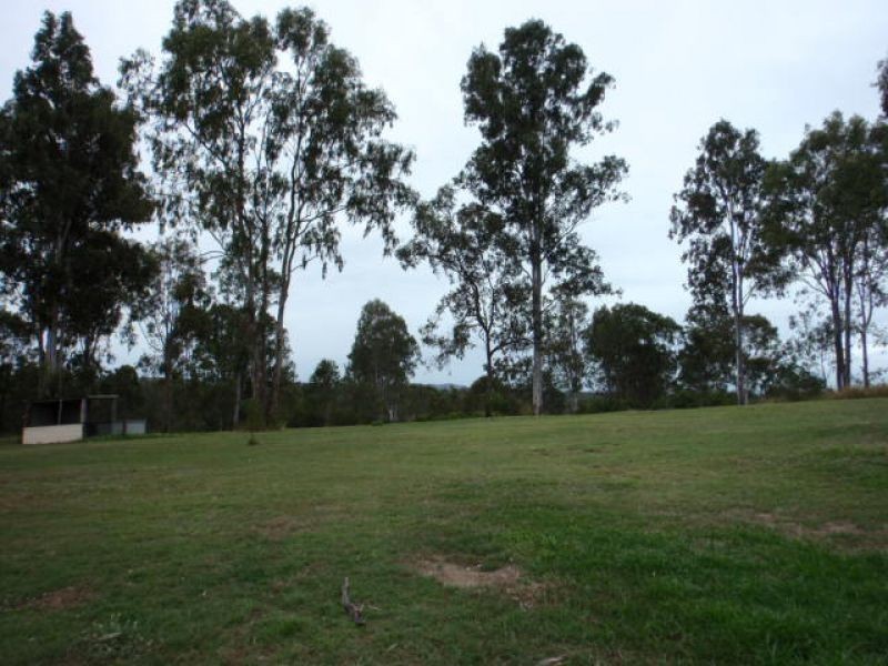 50 Kimberly Grange Court, Curra QLD 4570