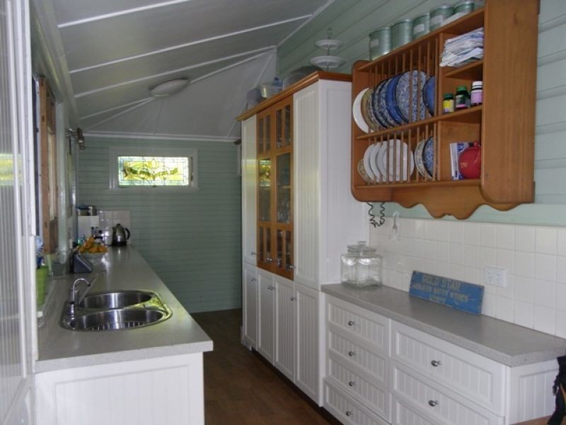 13 Popes Road, Gympie QLD 4570