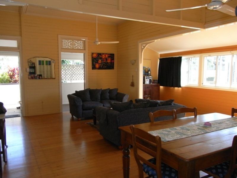 13 Popes Road, Gympie QLD 4570