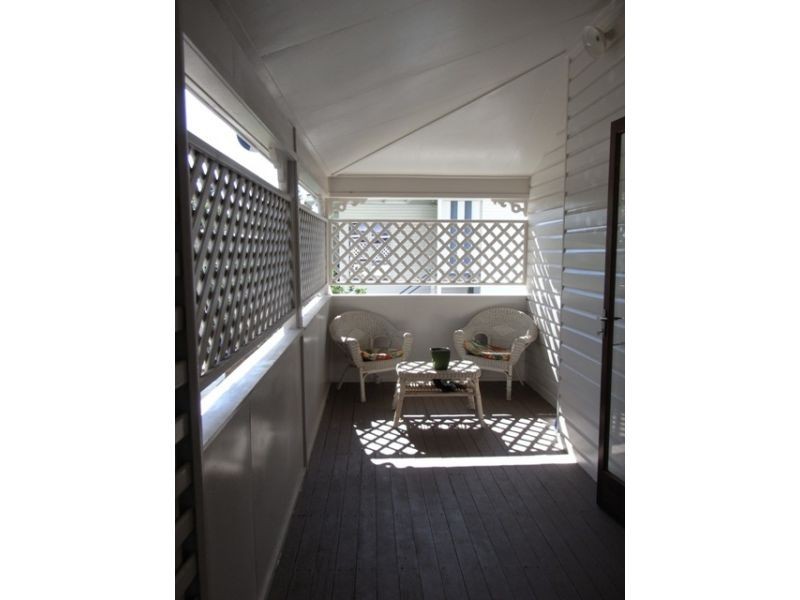 13 Popes Road, Gympie QLD 4570