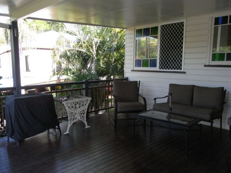 13 Popes Road, Gympie QLD 4570