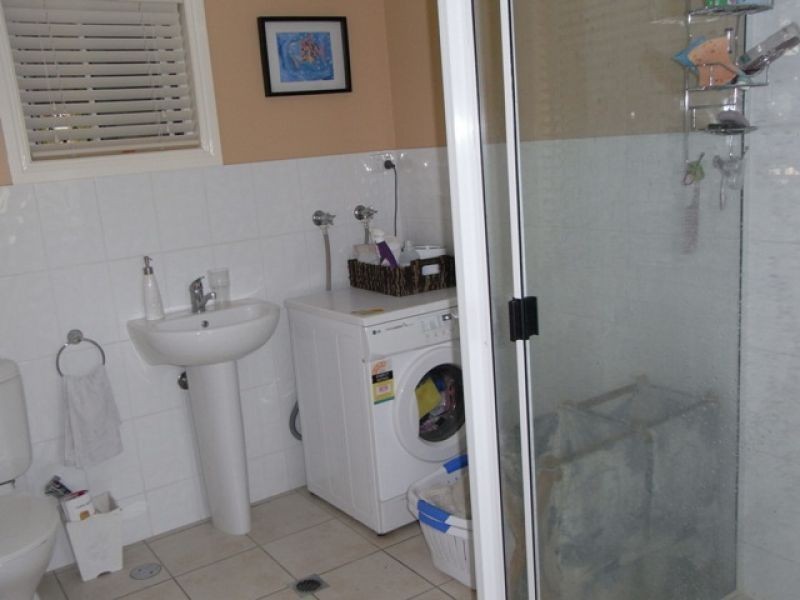 13 Popes Road, Gympie QLD 4570