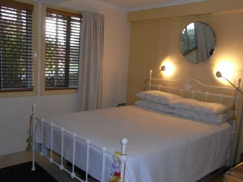 13 Popes Road, Gympie QLD 4570