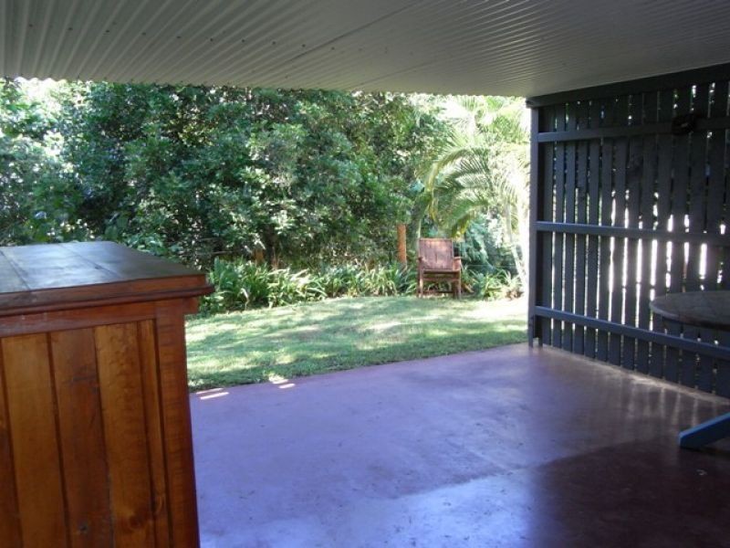 13 Popes Road, Gympie QLD 4570