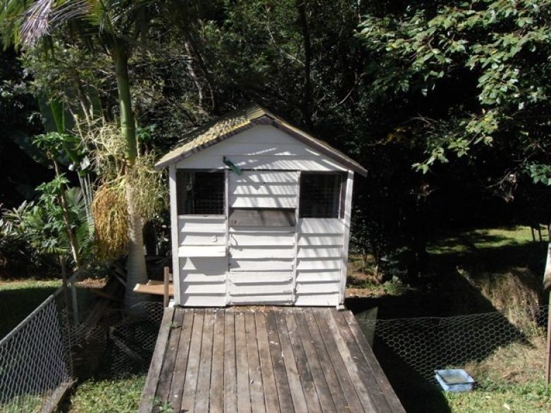 13 Popes Road, Gympie QLD 4570