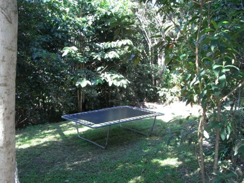 13 Popes Road, Gympie QLD 4570
