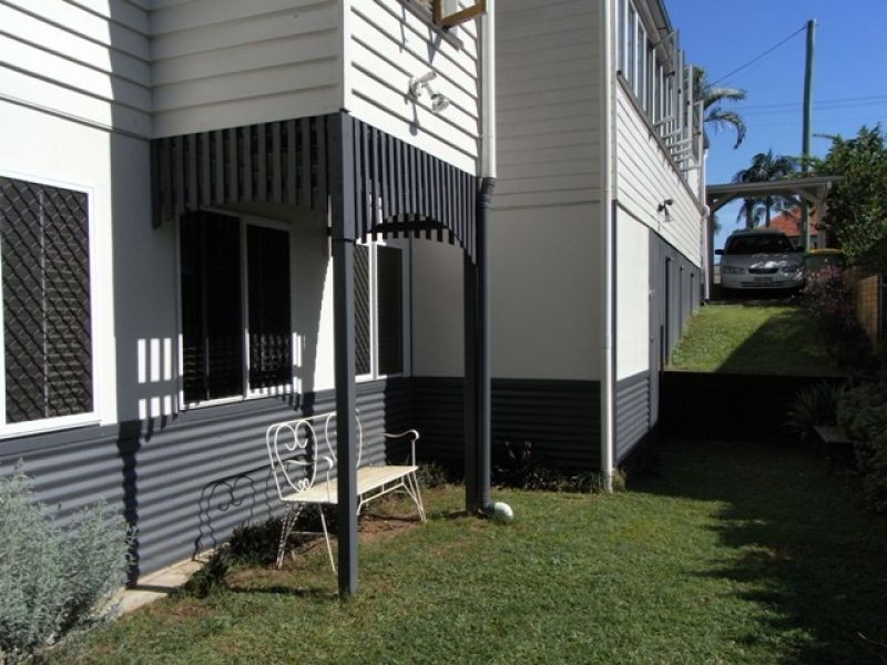 13 Popes Road, Gympie QLD 4570