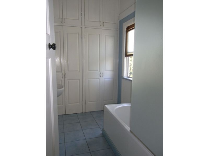 13 Popes Road, Gympie QLD 4570